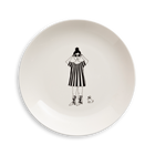 bord helen b cowboy girl