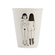koffiebeker helen b 4 boobies