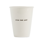 koffiebeker helen b alles komt goed