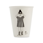 koffiebeker helen b cowboy girl