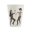 koffiebeker helen b dancing couple
