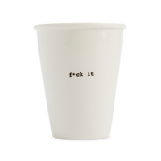 koffiebeker helen b f*ck it