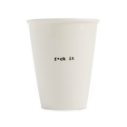 koffiebeker helen b f*ck it