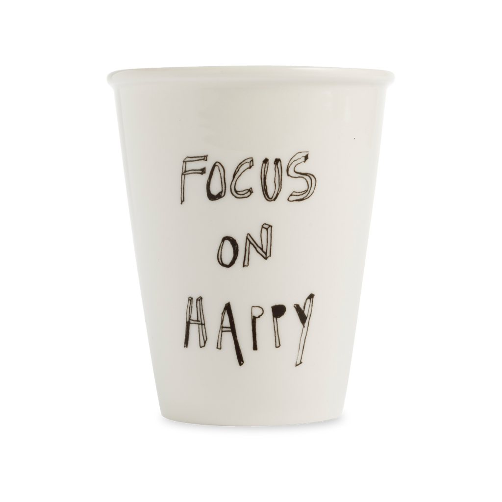 koffiebeker helen b focus on happy