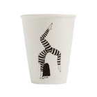 koffiebeker helen b freestyle handstand