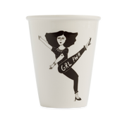 koffiebeker helen b grl pwr