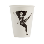 koffiebeker helen b grl pwr