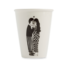 koffiebeker helen b secret kissers