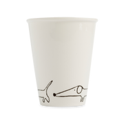 koffiebeker helen b - teckel