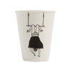 koffiebeker helen b - trapeze girl