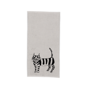 handdoek helen b