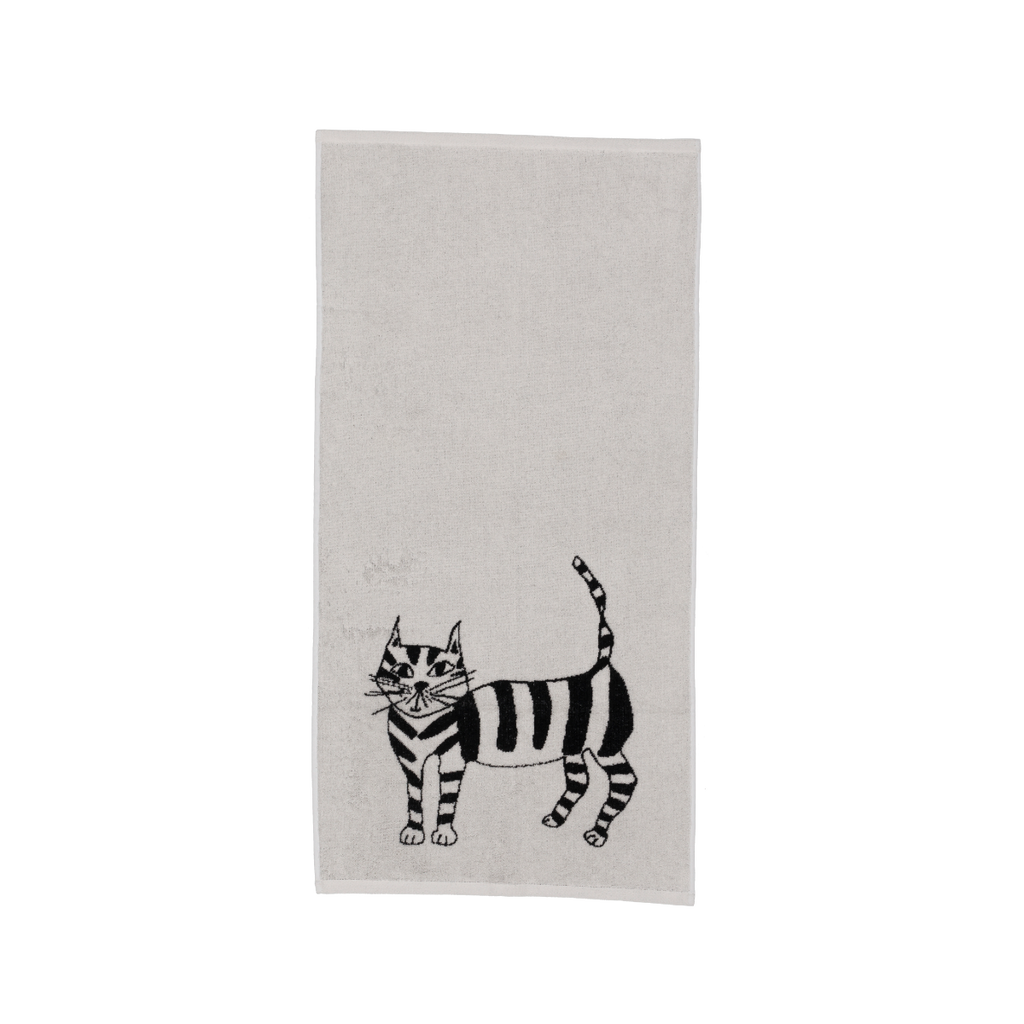 handdoek helen b