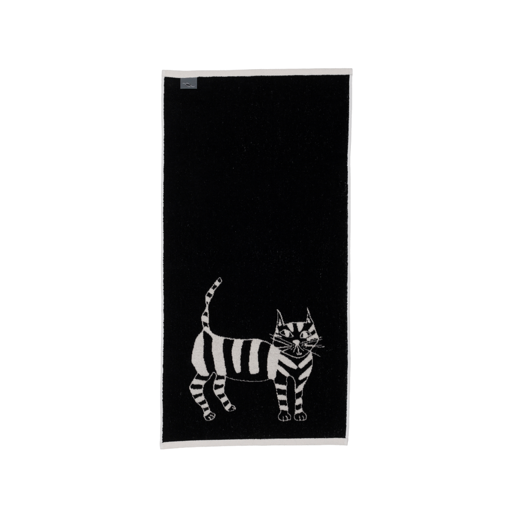 handdoek helen b