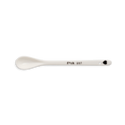 spoon f*ck it