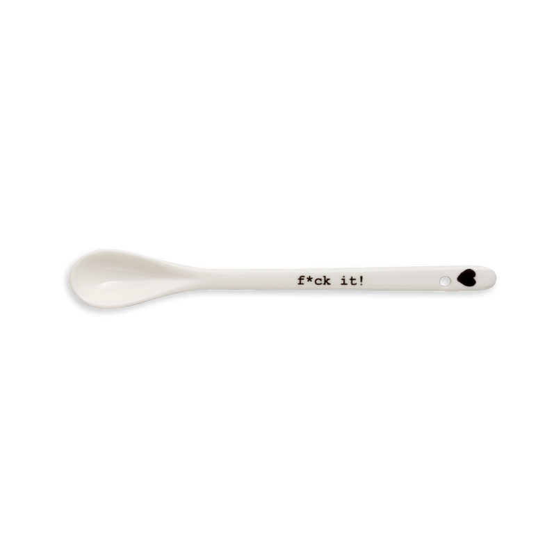 spoon f*ck it