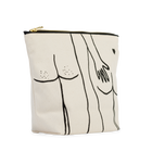toiletzak helen b zijaanzicht