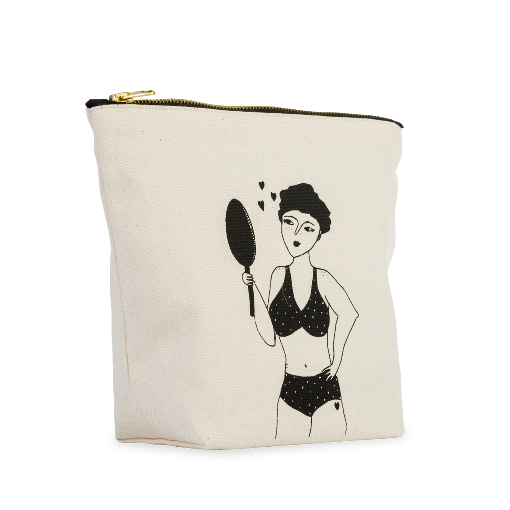 toiletzak helen b