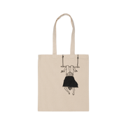 tote bag helen b