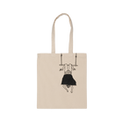 tote bag helen b