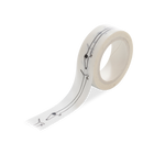 washi tape teckel