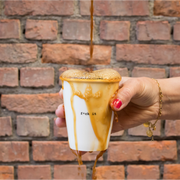 koffiebeker helen b f*ck it