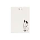 blocnote naked couple back