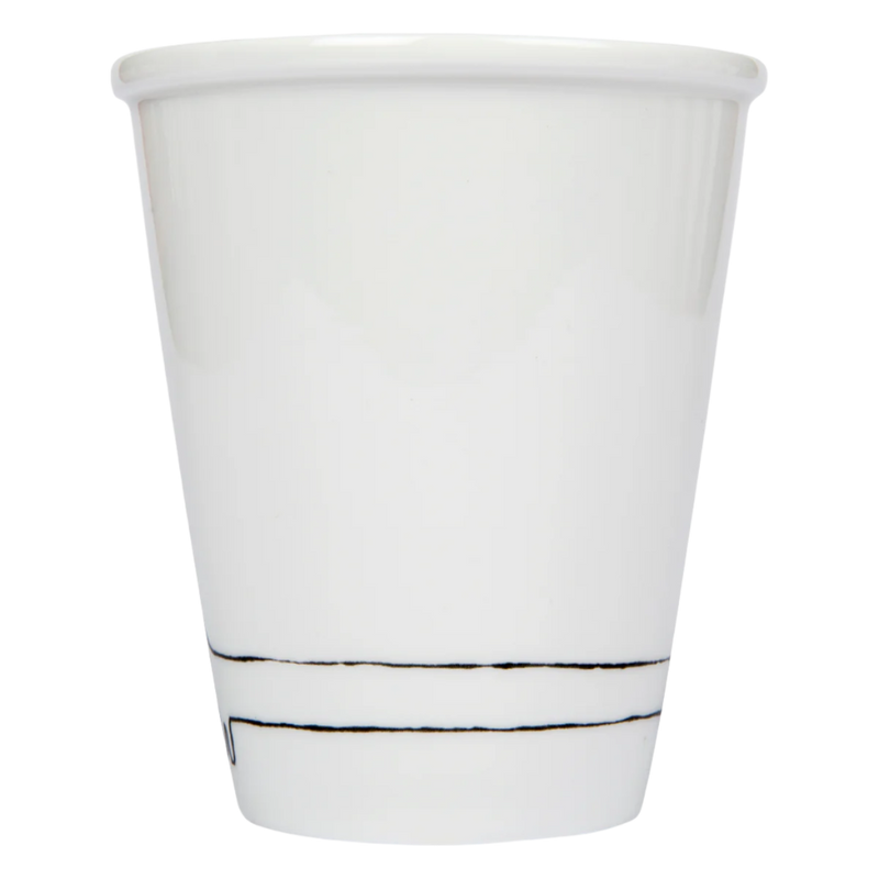 mug teckel