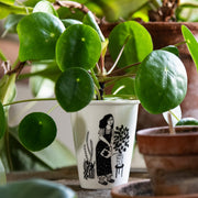 koffiebeker helen b plant lover