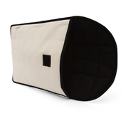 laptophoes helen b flower girl