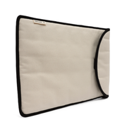 laptophoes helen b flower girl