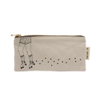 pennenzak plat small roller girl mona