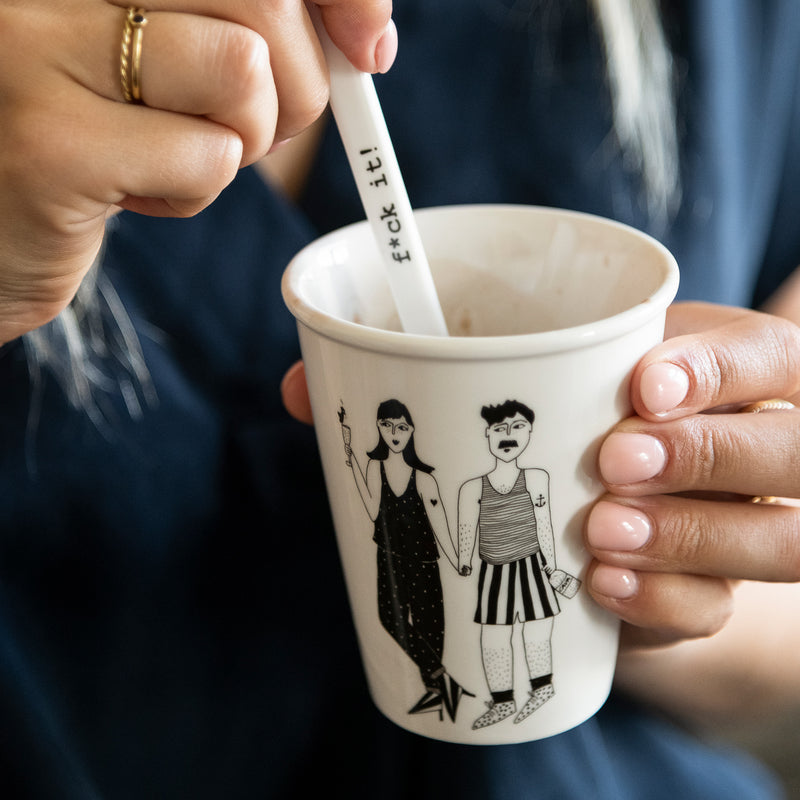koffiebeker helen b apero couple
