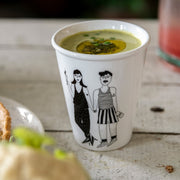 koffiebeker helen b apero couple
