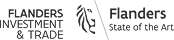 Fit Logo